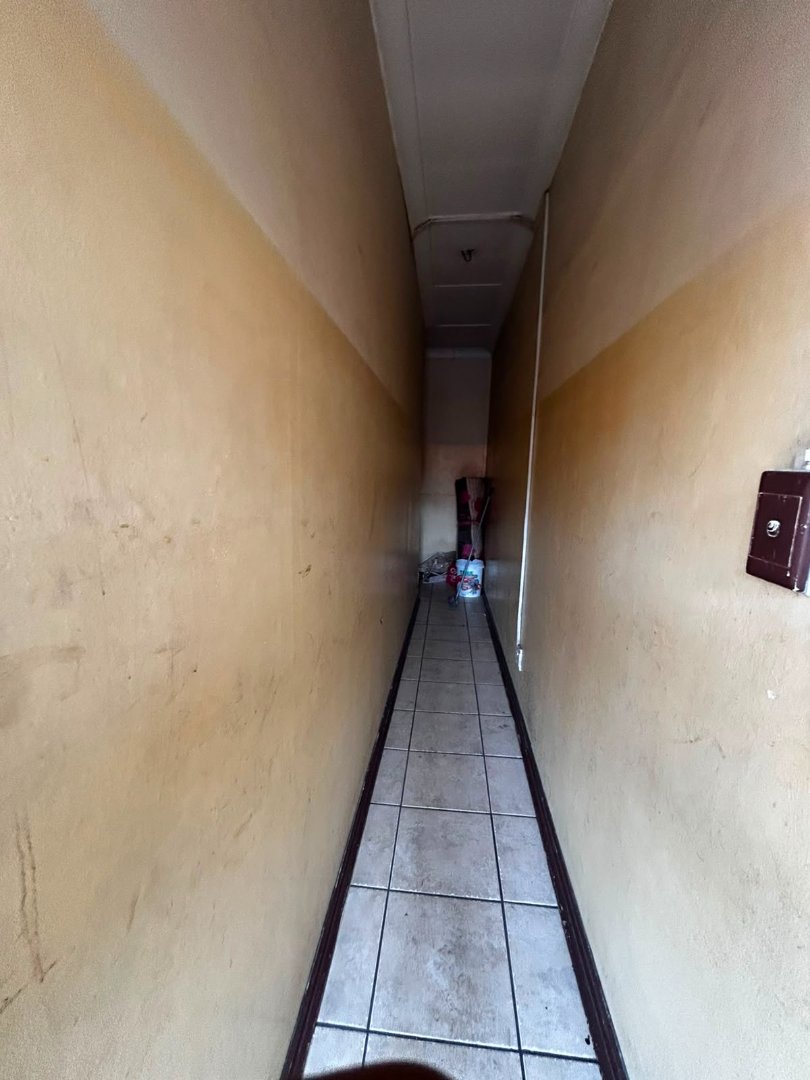 2 Bedroom Property for Sale in Bloemfontein Free State